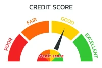 credit score