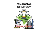 finance strategy