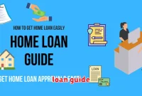 loan guide